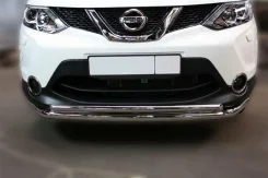 ���� ������� Nissan Qashqai QAS1403 J11 QAS1403 ����
