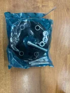 ����� ���������� ���� �������� � �������� QF23C00094 ����