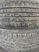 Toyo Proxes CF3. ������, 2024 ���, �/�, ����� �� 5 % ����