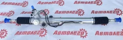 ������� ����� Toyota Land Cruiser 100 RHD 44250-60040 ����