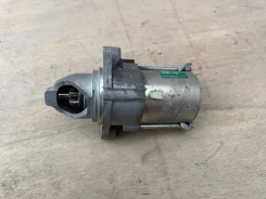 ������� ����������� Honda Insight ZE2, LDA, ������ 59� �� 31200RBJJ01 ����