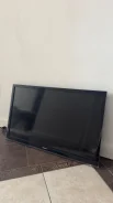 Samsung UE32F4500. LED ����