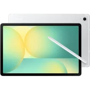 Samsung Galaxy Tab S10 FE+. 13 ������, ������ 128 �� ����