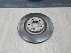 ���� ��������� �������� Haval F7 3501112XGW01A ����