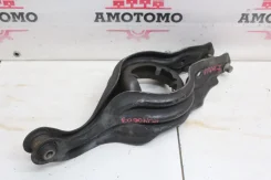 ����� Honda StepWGN RF1 1998 [V1447], ����� ������ 52360SX0020 ����