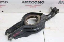 ����� Honda StepWGN RF1 1998 [V1448], ������ 52355SX0020 ����