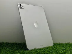 Apple iPad Pro 11. 11 ������, ������ 256 �� ����