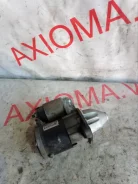 ������� Mitsubishi COLT 2008 Z21A 4A90 ����