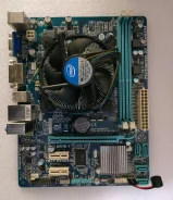 LGA1155 ����