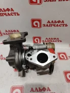 ������� Toyota Cresta 1994 1720154060 LX90 2LTE 1720154060 ����