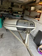 Skyboat. ��������� ��� ��������� ����