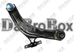 ����� Ti-Guar TG-54500-JG00B Nissan X-Trail/Qashqai/Renault Koleos TG-54500-JG00B ����