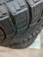 Pirelli Ice Zero. ������, ��� �����, 2025 ���, �/�, ����� �� 5 % ����