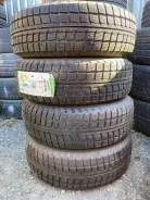 Goodride SW618. ������, ��� �����, ����� ����