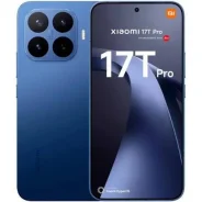 Xiaomi 17T Pro. �����, 256 ��, ����� ����
