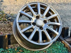 Topy Sibilla Next B-12. 5.5x14", 4x100, ET42, �� 67,1���. ����