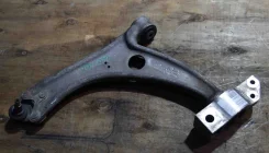 ����� AUDI TT 8J 8J0407153D 8J0407151D 8J0407365 8J0407153D 8J0407151D 8J0407365, ����� �������� ����