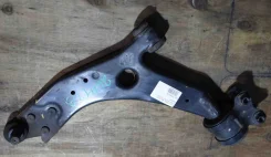 ����� FORD KUGA CBV DR 1723324 1723324, ����� �������� ����