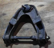 ����� Nissan Atlas F23 5452421T10 5452421T10, ����� �������� ����