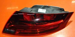 ����-������ AUDI TT 8J 8J0945096C 8J0945096C 8J0945096C, ������ ����
