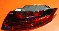 ����-������ AUDI TT 8J 8J0945096C 8J0945096C 8J0945096C, ������ ����