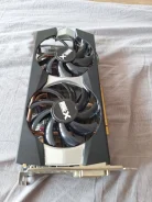 Radeon R9 270X ����