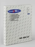 ������ ���� GoodWill ATG082 ATG082 ����