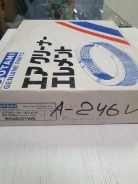 ������ ��������� A-246V, MFA-369V AY120-NS008 ����