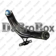 ����� Ti-Guar TG-SARM0101 Nissan X-Trail/Qashqai/Renault Koleos [FR] TG-SARM0101 ����