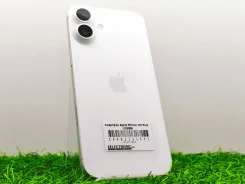 Apple iPhone 16 Plus. �/�, 128 ��, �����, 3G, 4G LTE, 5G, NFC, eSIM, ������� �������, ������������ ������� ����
