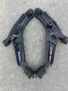 ����� �������� Honda Stepwgn RF1/ RF2, B20B �������� 51350-S47-003 ����