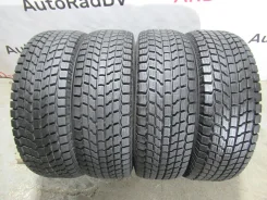 Yokohama Geolandar I/T G072. ������, ��� �����, 2022 ���, �/�, ����� 10 % ����