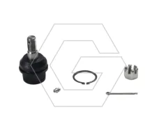 ����� ������� | ����� ����/��� | G-Autoparts GSU080103 GSU080103 ����