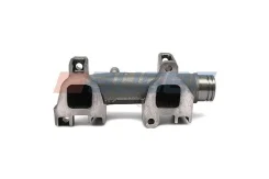 ���������, ������� ������� Auger 77933 77933 ����