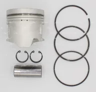 ������� � ����� 0.50 Mazda Wl-T Pn-31161 Autowelt PN31161 PN31161 ����