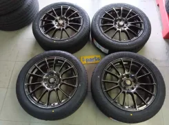 Weds Sport SA-72R
