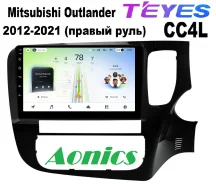 Teyes CC4L ����