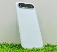 Tecno Spark Slim. �/�, 256 ��, �����, 3G, 4G LTE, Dual-SIM ����
