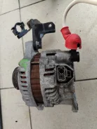 ��������� ��������� QG15DE, QG18DE 69000 �� 23100-4M505 ����