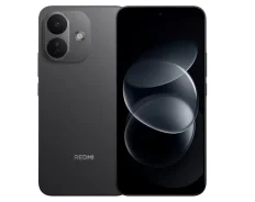 Xiaomi Redmi Note 17 Pro 5G. �����, 256 ��, ������, 5G ����