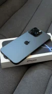 Apple iPhone 16 Pro Max. �/�, 512 ��, ������, 3G, 4G LTE, 5G, Dual-SIM, ����������, NFC, eSIM, ������� �������, ������������ ������� ����