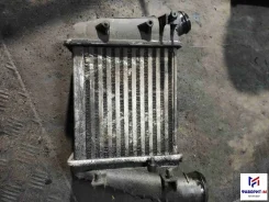 �������� ����������� Audi A4 B6 (2000-2005) 2003 0132-A4B69732 8E0145806C ����