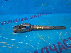 ������� ��������� Toyota Corolla Fielder 4526012530 ����