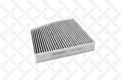 ������ �������� MB W176/W246/C117 11 71-10554-SX 7110554SX ����