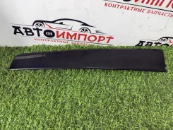 �������� ����� Toyota Wish 2009 75075 ZGE20 2ZR-FAE, ������ ������ 75075 ����