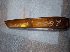 ����������� Toyota Hiace 2633 LH103, ����� 2633 ����