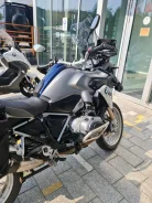BMW R 1200 GS. 1 200����. ��., ��������, ���������, ������ �� �� ����