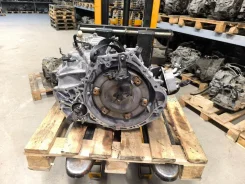 ���� Toyota NOAH ZRR85G K114F-02A 3ZR-FAE 4WD 30140-28070 ����