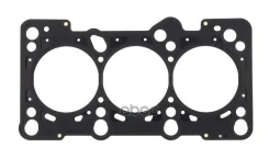 ��������� ��� AUDI A6 (4B2, C5) 2.4 02.1997 - 01.2005 AUDI A6 (4B2, C5) 2.4 08.2001 - 01.2005 AUDI Allroad (4BH, C5) 2.7 T quattro 05.2000 - 08.2005 C...