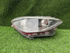 ���� ���������� BMW 1 ���. ���� 7296914 F20 F21, ������ 7296914 ����